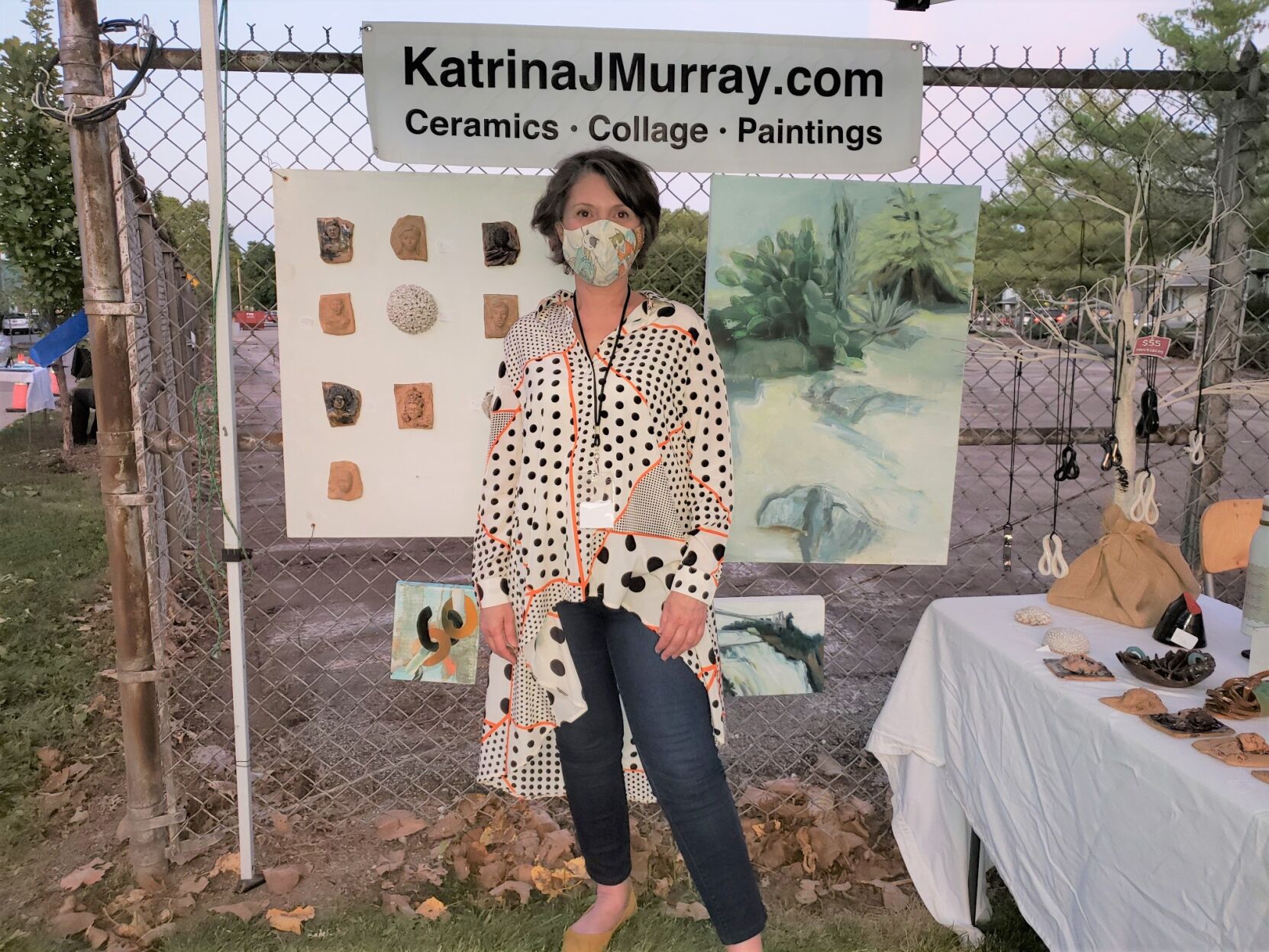 Katrina